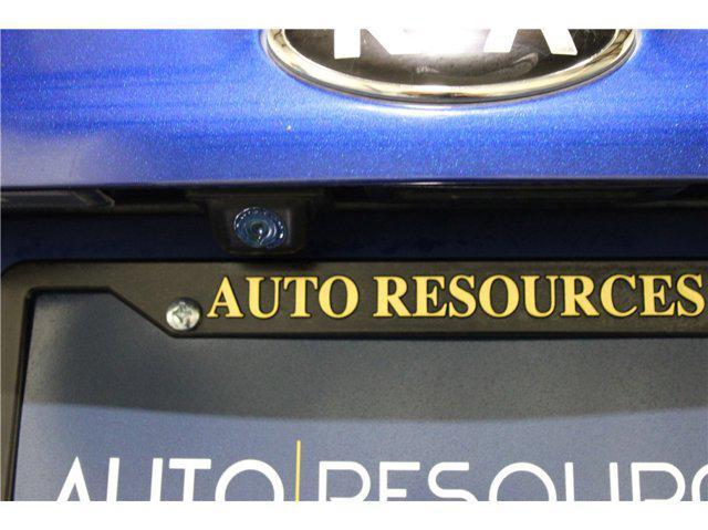 used 2018 Kia Forte car, priced at $22,999