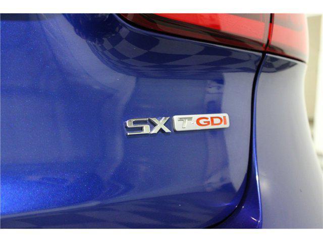 used 2018 Kia Forte car, priced at $22,999