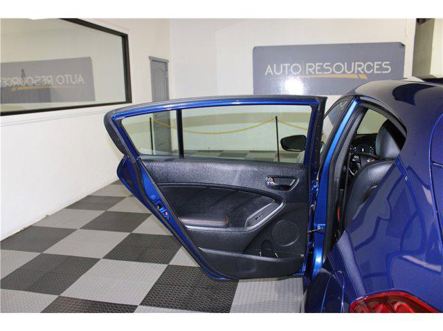 used 2018 Kia Forte car, priced at $22,999