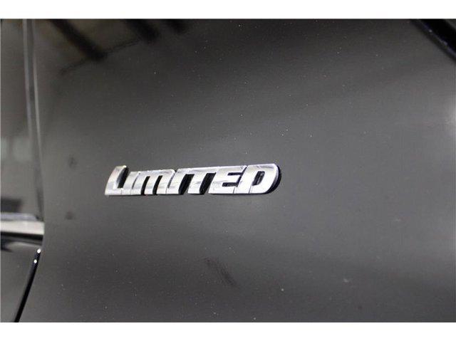 used 2015 Toyota 4Runner car, priced at $20,899