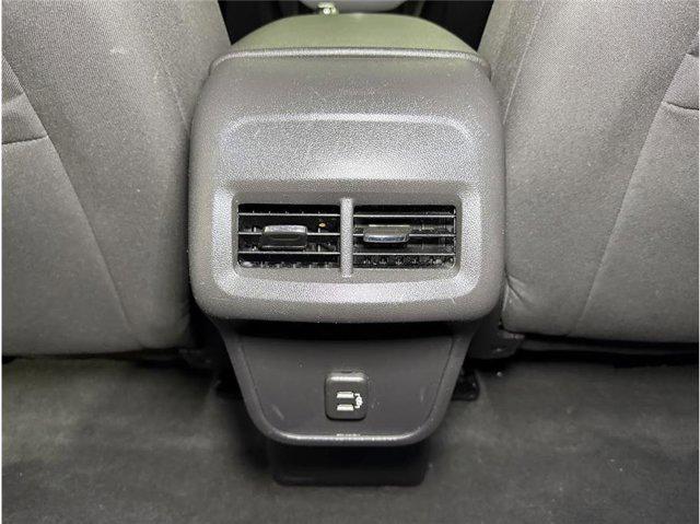 used 2019 Chevrolet Equinox car, priced at $18,554