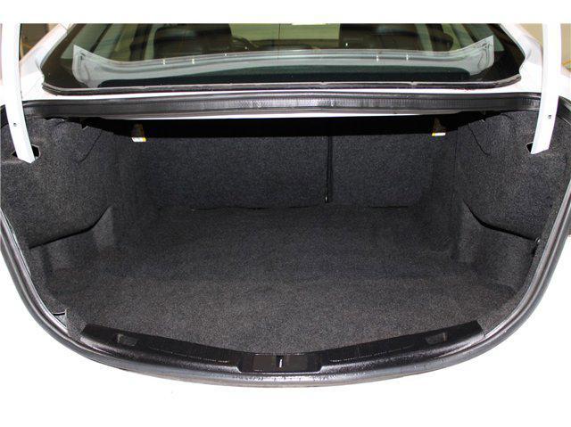 used 2020 Ford Fusion car, priced at $14,499