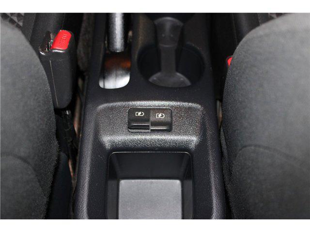 used 2020 Nissan Versa car, priced at $9,449