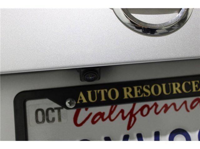 used 2020 Nissan Versa car, priced at $9,449