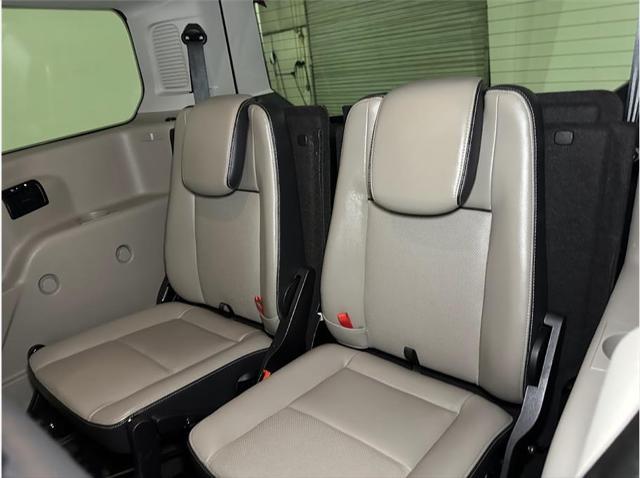 used 2017 Ford Transit Connect car, priced at $17,777