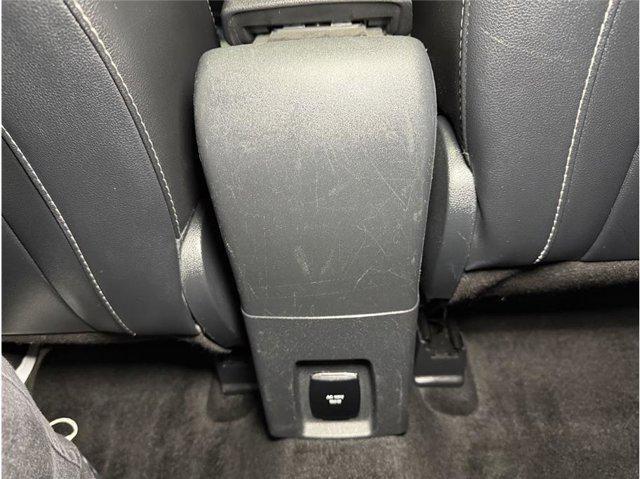 used 2021 Ford EcoSport car, priced at $16,449