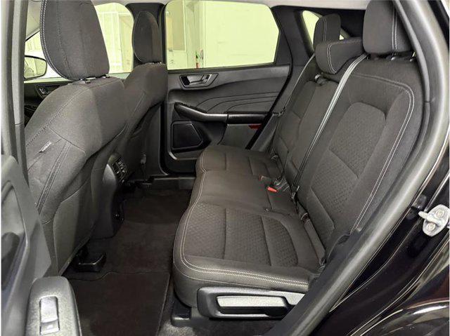 used 2024 Ford Escape car, priced at $23,799