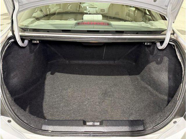 used 2009 Honda Civic car, priced at $4,949