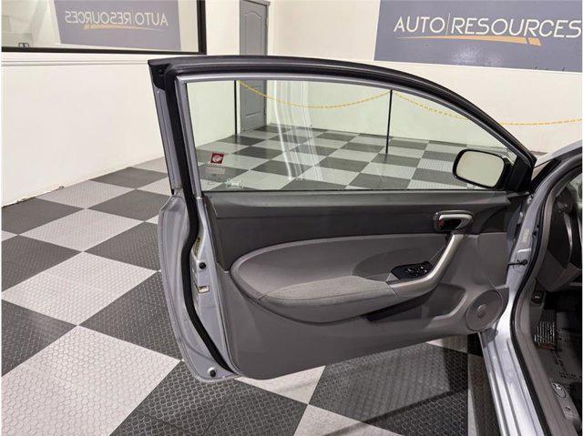 used 2009 Honda Civic car, priced at $4,949