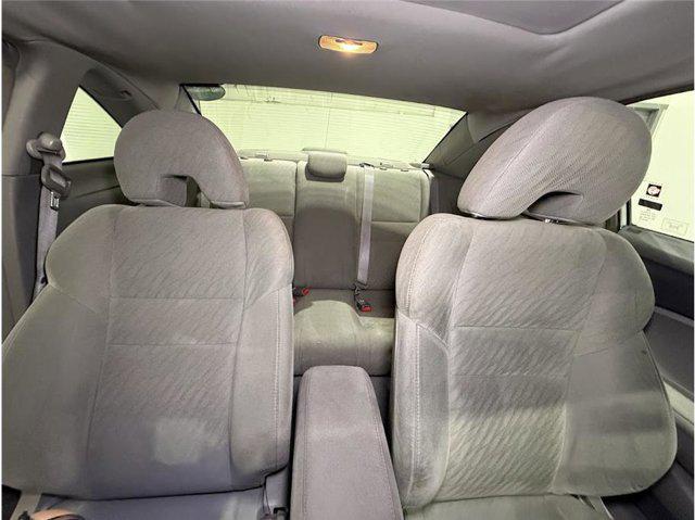 used 2009 Honda Civic car, priced at $4,949