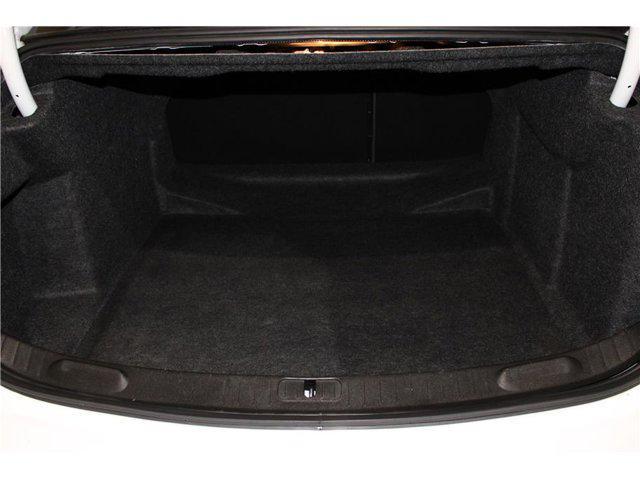 used 2018 Chevrolet Impala car, priced at $13,439