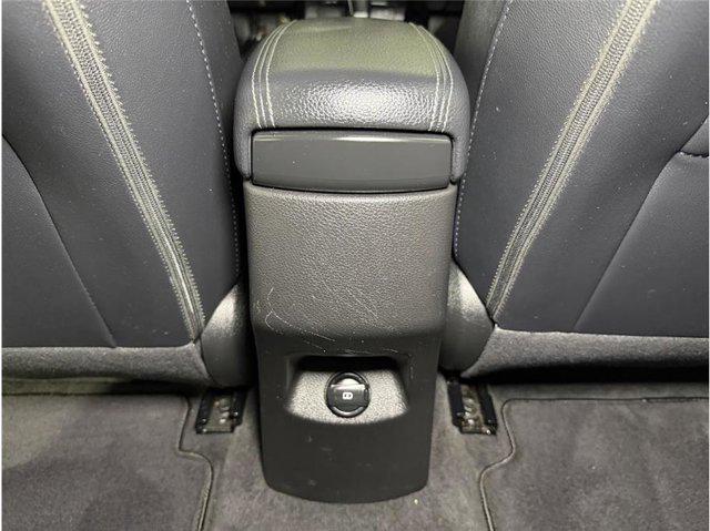 used 2018 Kia Rio car, priced at $12,999