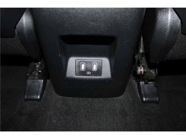 used 2023 Hyundai Tucson car, priced at $20,069