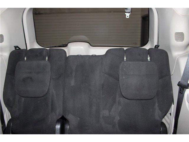 used 2015 Dodge Grand Caravan car, priced at $13,999