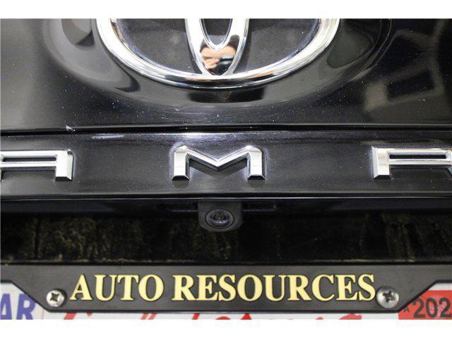 used 2019 Toyota Camry car, priced at $20,749