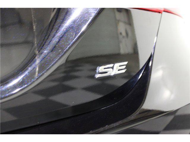 used 2019 Toyota Camry car, priced at $20,749