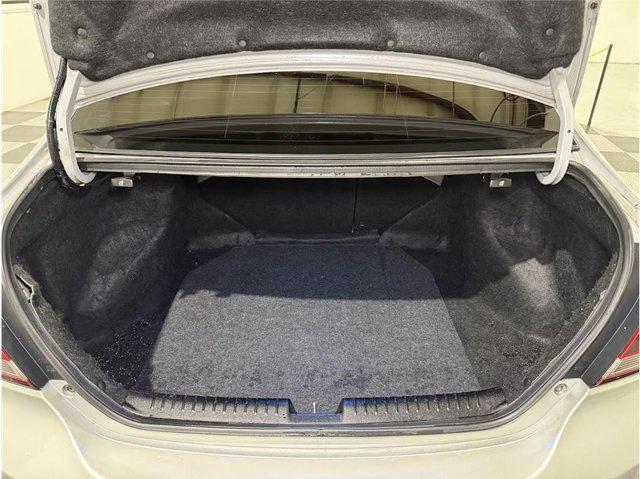 used 2015 Honda Civic car, priced at $15,999