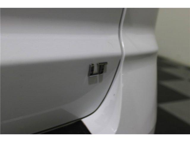 used 2017 Chevrolet Traverse car, priced at $14,999