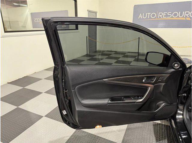 used 2017 Honda Accord car, priced at $19,849