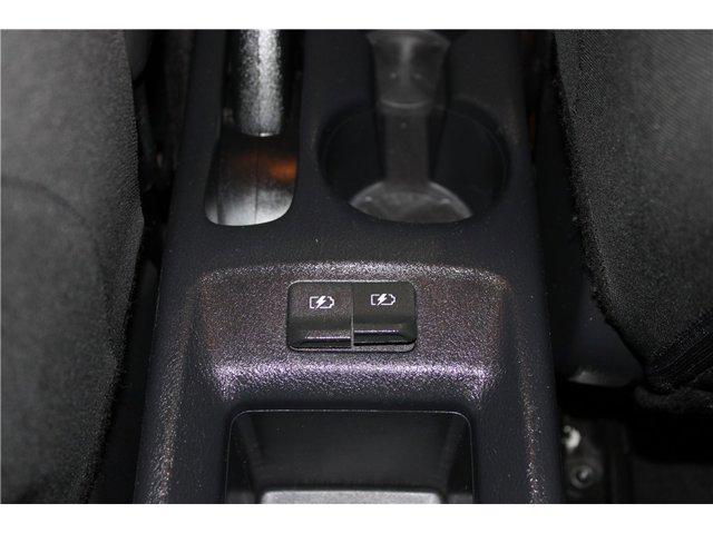 used 2021 Nissan Versa car, priced at $11,499