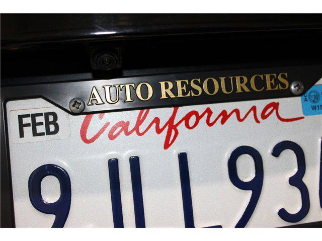 used 2021 Nissan Versa car, priced at $11,499