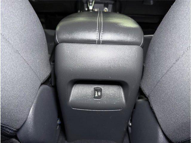 used 2021 Nissan Sentra car, priced at $16,599