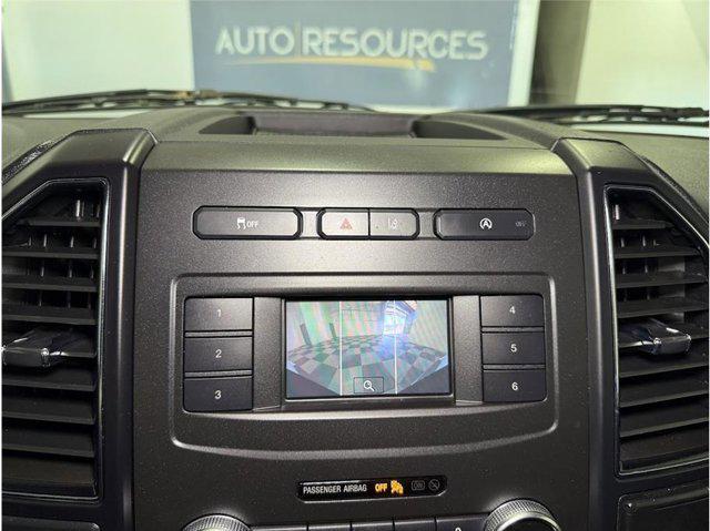 used 2006 Toyota Highlander car, priced at $5,649