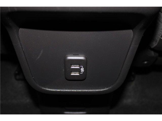 used 2024 GMC Terrain car, priced at $23,499