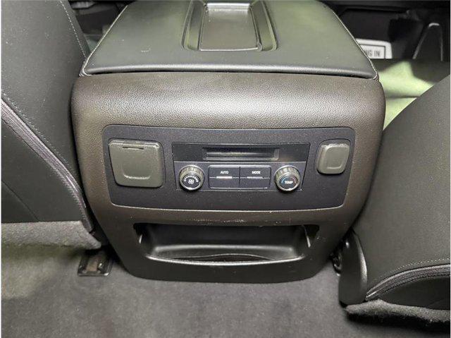 used 2019 Chevrolet Tahoe car, priced at $27,969