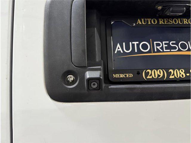 used 2019 Chevrolet Express 3500 car, priced at $24,999