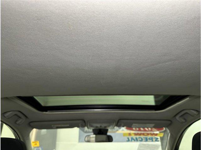 used 2018 Toyota RAV4 car, priced at $19,199