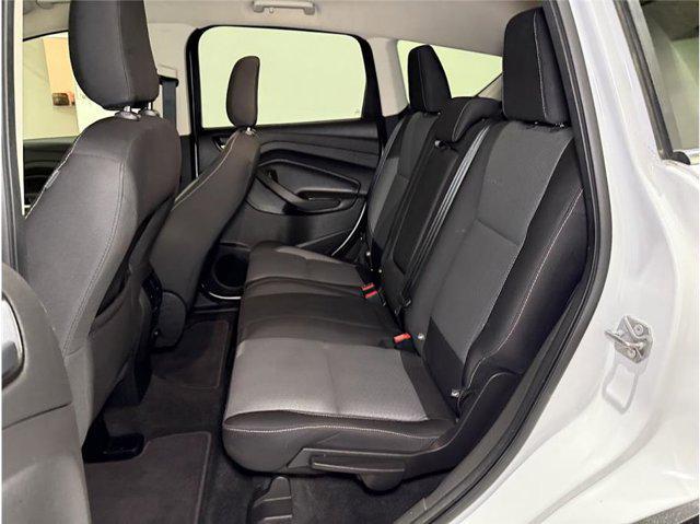 used 2018 Ford Escape car, priced at $9,915