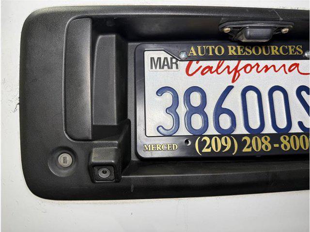 used 2019 Chevrolet Express 2500 car, priced at $15,999