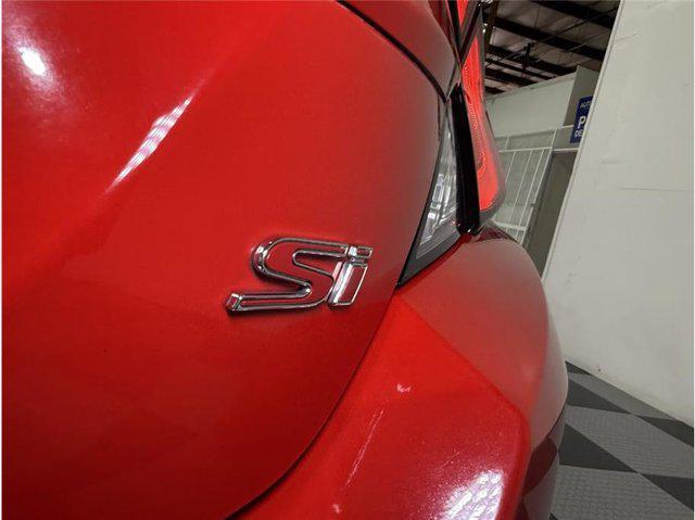 used 2017 Honda Civic car, priced at $19,349