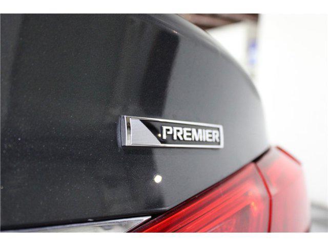 used 2019 Chevrolet Impala car, priced at $13,899