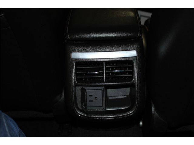 used 2019 Chevrolet Impala car, priced at $13,899