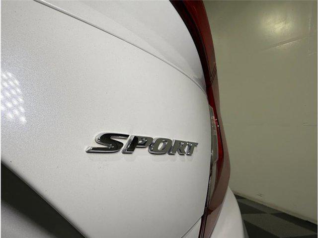 used 2019 Honda Civic car, priced at $17,049