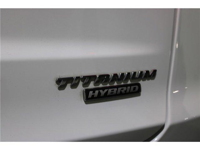 used 2020 Ford Fusion car, priced at $12,799