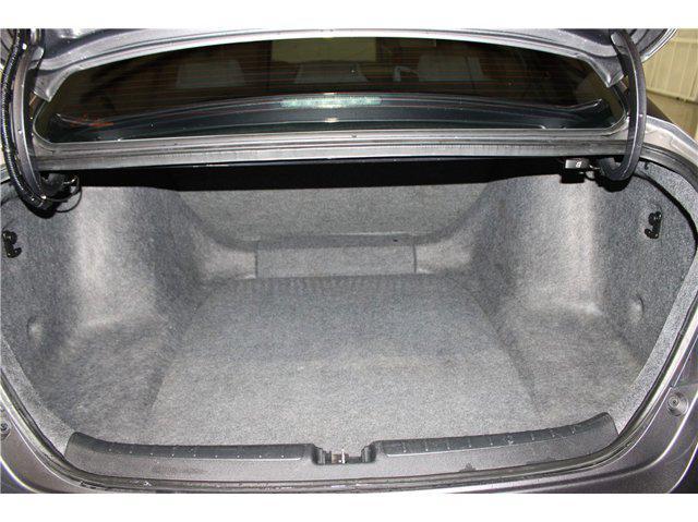 used 2019 Honda Accord car, priced at $19,999