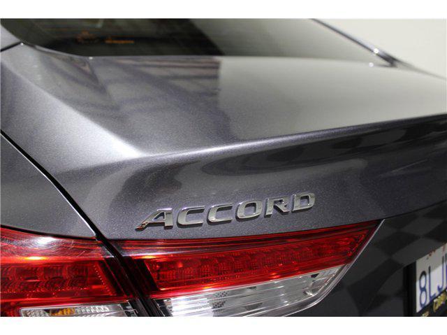 used 2019 Honda Accord car, priced at $19,999