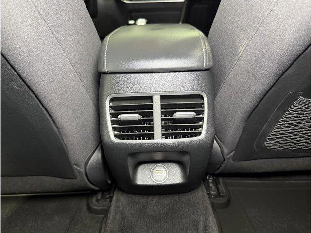 used 2021 Hyundai Sonata car, priced at $22,399