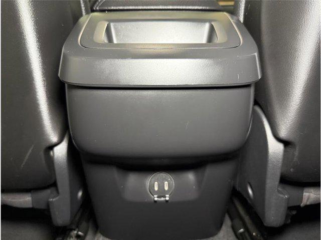 used 2022 Volvo XC60 car, priced at $23,829