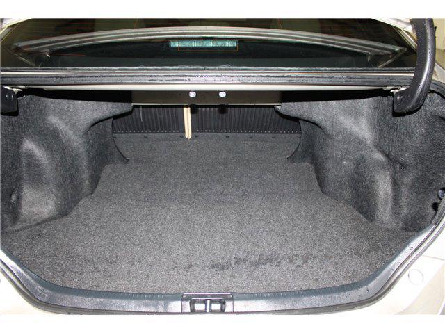 used 2016 Toyota Camry car, priced at $16,149