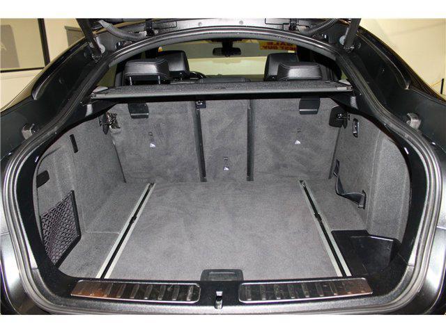 used 2016 BMW X4 car, priced at $14,999