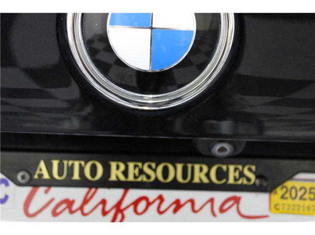 used 2016 BMW X4 car, priced at $14,999