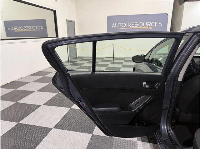 used 2016 Kia Forte car, priced at $7,999