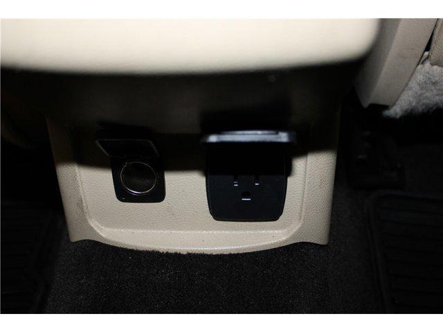 used 2015 Ford Fusion Hybrid car, priced at $10,899