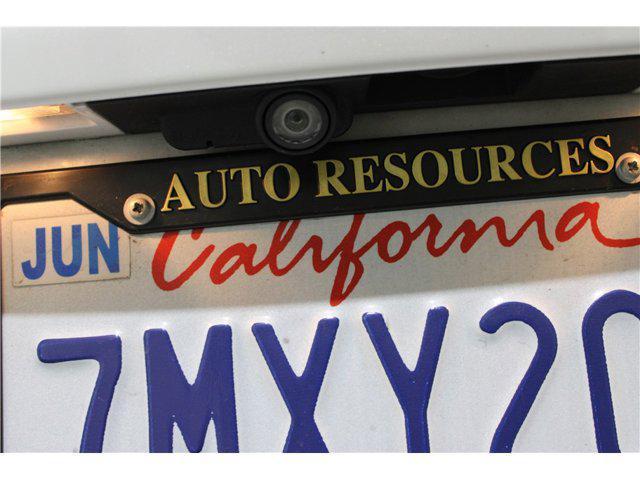 used 2015 Ford Fusion Hybrid car, priced at $10,899