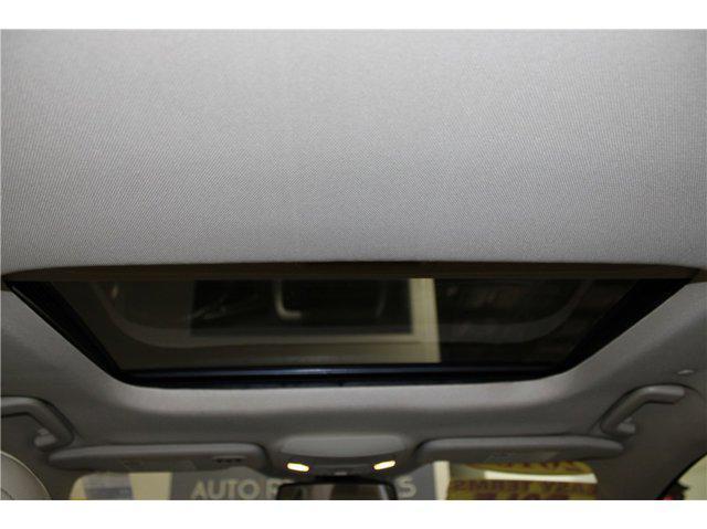 used 2015 Ford Fusion Hybrid car, priced at $10,899