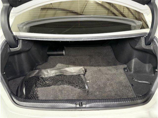 used 2015 Lexus RC 350 car, priced at $23,199